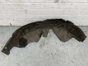 Innenkotflügel hinten links BMW F40 F40) 116 d