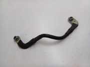 Kabelbaum Mercedes-Benz GLC (X253)