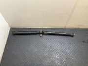Kardanwelle BMW 3 Cabrio (E93) 335 i 7574678