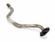 Turbinenrücklaufleitung MITSUBISHI CARISMA (DA_) 1.8 (DA2A)