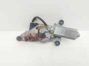 Wischermotor hinten Chevrolet Lacetti (J200)