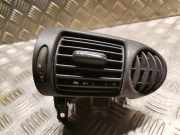 Frischluftgrill MERCEDES-BENZ C Coupe (CL203) C 200 Kompressor (203.742) 2038300654