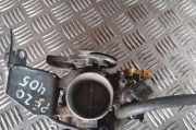 Drosselklappenstutzen Peugeot 605 () P16138