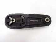Halter für Motoraufhängung Nissan Pulsar (C13) 113601KA1A