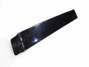 Vertikale Verkleidung an der vorderen rechten Tür AUDI A8 D2 (4D2, 4D8) 2.8 quattro 4D0853290E