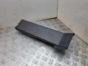 Kofferraumpolster links VW EOS (1F7, 1F8) 2.0 TDI 16V 1Q0867163C