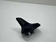 Antenne CUPRA ATECA (KH7, KH7, KBP) 2.0 TSI 4Drive 10515019
