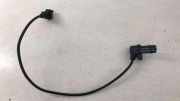 Wellenpositionssensor
 OPEL FRONTERA B (6B_) 2.2 DTI 0281002