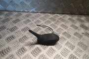 Antenne Dach Mercedes-Benz C-Klasse T-Modell (S203)