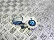 Motor Fensterheber links vorne VW Passat B7 Alltrack (36, B7) 4K0959802