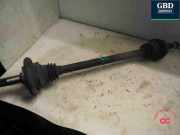 Kardanwelle Mercedes-Benz E-Klasse (W213) A2133502611