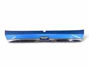 Kennzeichenbeleuchtung FORD FIESTA VI 1.4 TDCi 8A61A43404DE