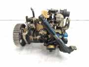 Kraftstoffpumpe Citroen Xsara (N1) R8445B251B