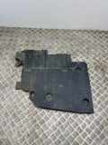 Unterbodenabdeckung links PEUGEOT 308 SW II 1.5 BlueHDi