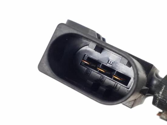 Andere innere Motorteile MERCEDES-BENZ C (W204) C 220 CDI (204.002) A0061539528 A6429050100 Bild Andere innere Motorteile MERCEDES-BENZ C (W204) C 220 CDI (204.002) A0061539528 A6429050100