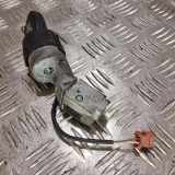 Zündschloss PEUGEOT 308 (4A_, 4C_) 1.6 HDi 36353100