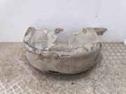 Radhaus links hinten Seat Toledo III (5P) 5P5810969A