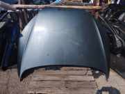 Motorhaube PEUGEOT 407 Coupe (6C_) 2.0 HDi