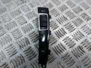 Schalter BMW 7 (F01, F02) 740 d 9201489
