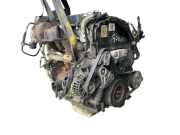 Motor JAGUAR X-TYPE (X400) 2.2 D FMBA