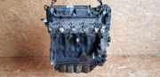 Motor OPEL SIGNUM 2.2 DTI 90400240