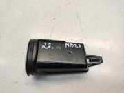 LÜFTUNGSDÜSE LÜFTUNGSGITTER MERCEDES-BENZ R (W251, V251) R 320 CDI 4-matic (251.022, 251.122) A2518300623