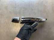 Türaußengriff hinten links HYUNDAI SANTA FÉ III (DM) 2.2 CRDi 4WD