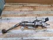 Lenkmechanismus CHRYSLER GRAND VOYAGER V (RT) 2.8 CRD 05057900AD 05057166AB