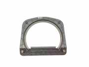 Verschluss für Waschwasserbehälter BMW 6er Coupe (F13) 9229978