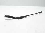 Wischerarm vorne Opel Vivaro B Kasten (X82) 288810103R