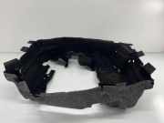 Kofferraumteppich AUDI A6 (4G2, C7, 4GC) 3.0 TDI quattro 4G9863697A