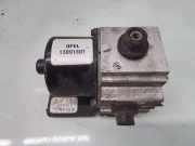 ABS Hydraulikblock OPEL VECTRA B Estate (31_) 2.2 DTI 16V S108196002K