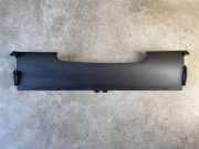 Armaturenbrettdimmer VW PHAETON (3D_) 5.0 V10 TDI 4motion 3D1858529B