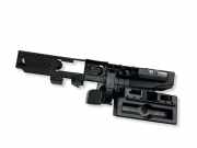 Andere Teile des Innenraums CITROËN C5 AIRCROSS 1.6 Plug- In Hydrid 225 (A45GFR) 9825571880