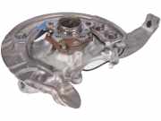Andere Aufbauteile BMW 7 (G11, G12) 730 d 6884377