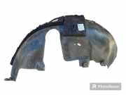 Innenkotflügel hinten links VW UP (121, 122, BL1, BL2) 1.0 12E805696B