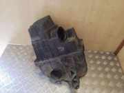 Luftfilterkasten VW TRANSPORTER V (T5) Minibus / passenger 2.5 TDI 7H0129607F 7H0129601J