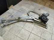 Fensterheber links vorne Mercedes-Benz M-Klasse (W163) 990407101
