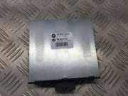 Inverter BMW 1 (E87) 118 d 8ES009479 61429127088