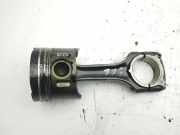 Kolben CHRYSLER PT CRUISER (PT_) 2.2 CRD