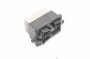 Innenheizungswiderstand OPEL COMBO Box Body/MPV (K9) 1.6 D A43003000