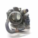 Drosselklappe OPEL ZAFIRA B (A05) 1.6 55353801