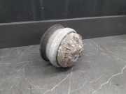 Unterdrucksteuerventil für Abgasrückführung Mercedes-Benz C-Klasse (W202) 2022402017