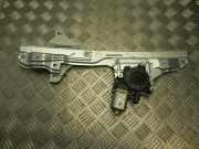 Andere Aufbauteile HYUNDAI KONA 1.6 T-GDi 92407J9210