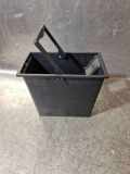Andere Teile des Innenraums RENAULT KOLEOS I (HY_) 2.0 dCi (HY0K) DYR85195JY10A