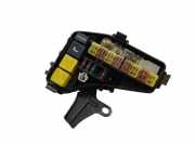 Sicherungskasten VOLVO S70 (LS) 2.5 TDI 9162084