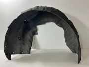 Innenkotflügel hinten rechts BMW 4 Gran Coupe (G26) 430 i 8738050