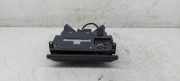 Aschenbecher AUDI 80 Avant (8C, B4) 1.9 TDI 893857951A