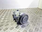 Klimakompressor Hyundai i20 (GB) VS14E