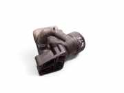 Ölfilterhalter VW TRANSPORTER V (T5) Furgon 2.0 TDI 03L115433